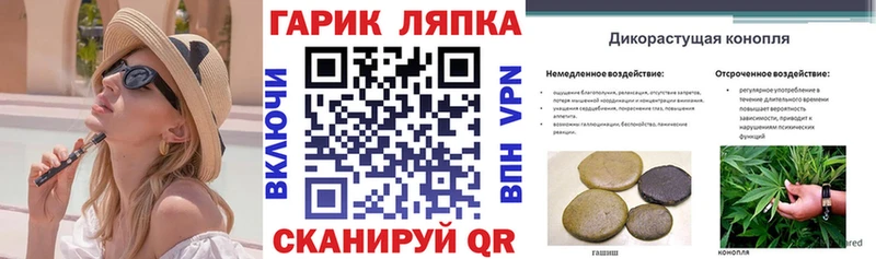 гидра рабочий сайт  Разумное  ГАШ ice o lator 