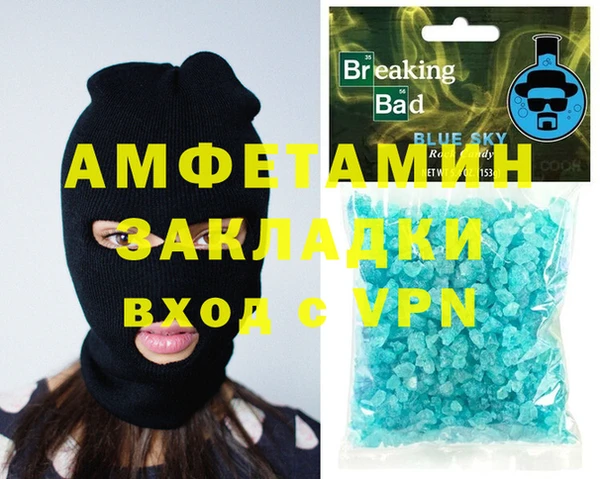 прущие грибы Абаза