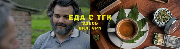 прущие грибы Абаза